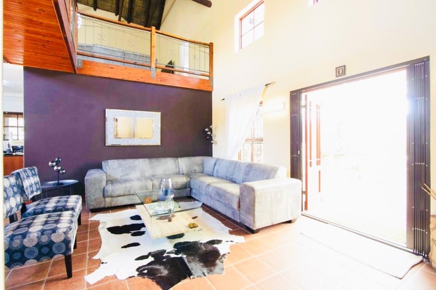 5 Bedroom Property for Sale in Parklands Western Cape